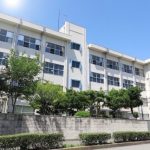 学校に行きたくても行けない