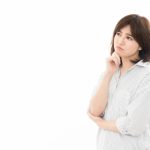 不登校は親のせい？辛い思いから脱して今できる対応