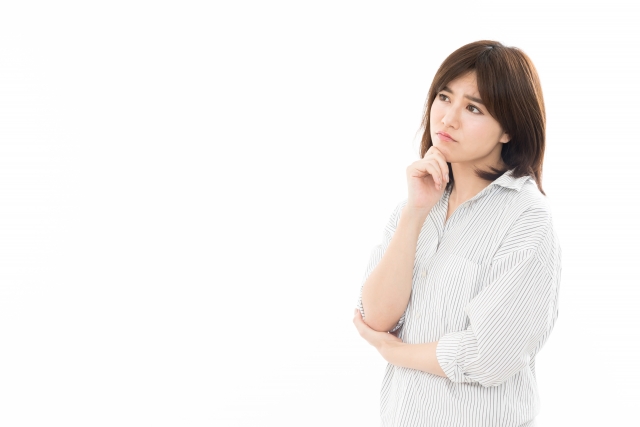 不登校は親のせい？辛い思いから脱して今できる対応